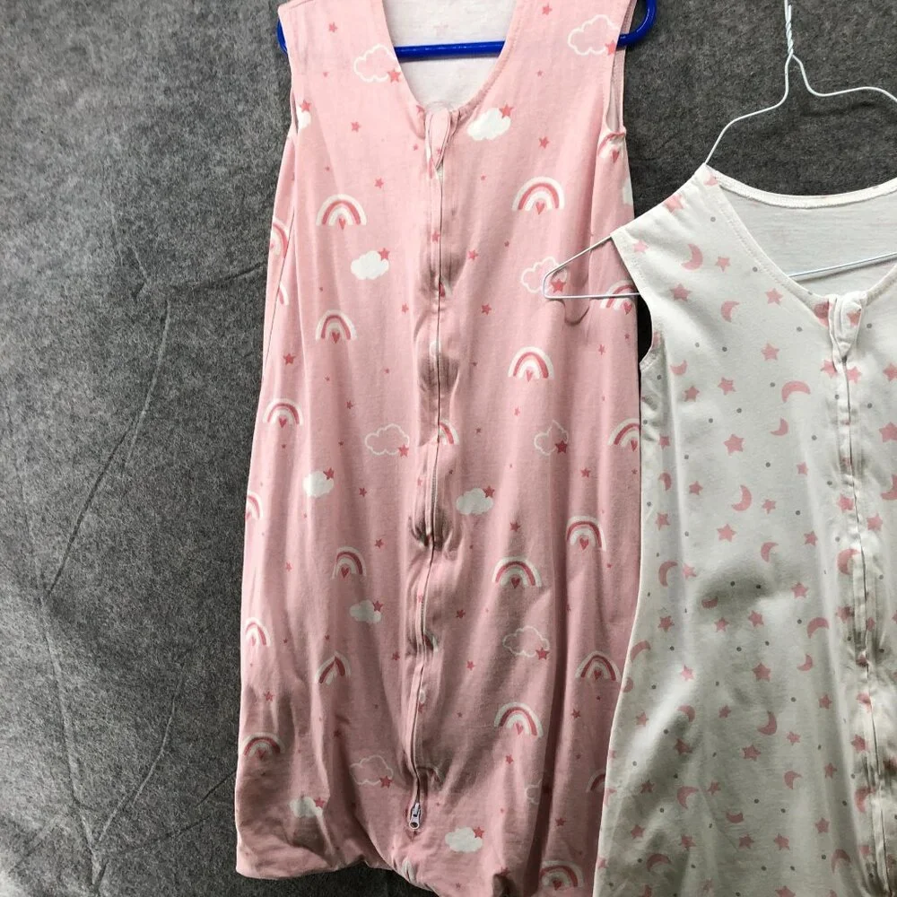 Unbranded baby girls